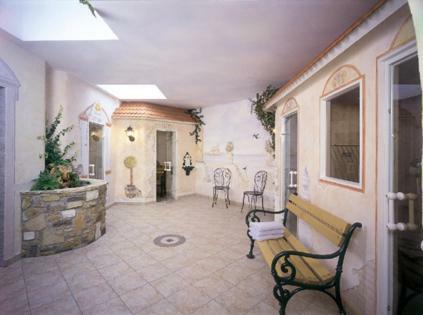 Appartements Rofan Maurach  Exterior foto